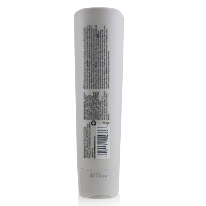 Sebastian Lett Vektløs Glansbalsam 250ml/8.4ozProduct Thumbnail