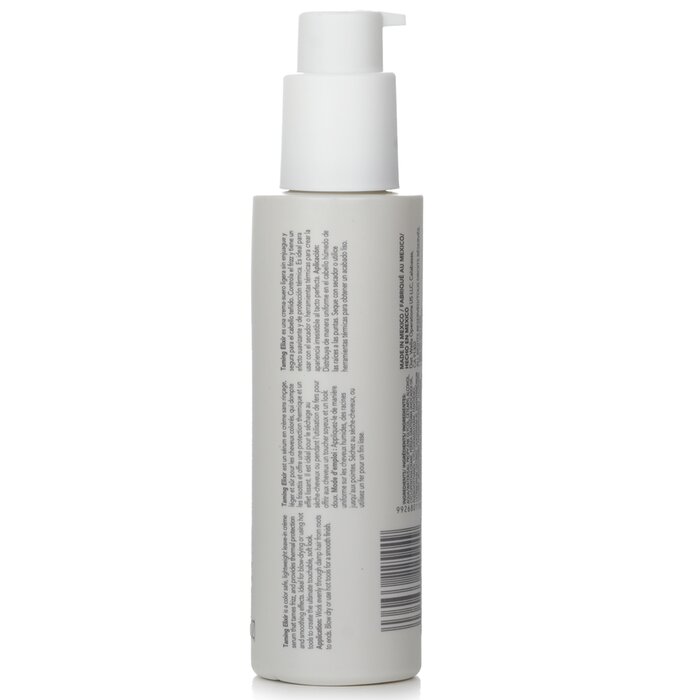 Sebastian Taming Elixir Лек Изглаждащ Крем Серум 140ml/4.7ozProduct Thumbnail