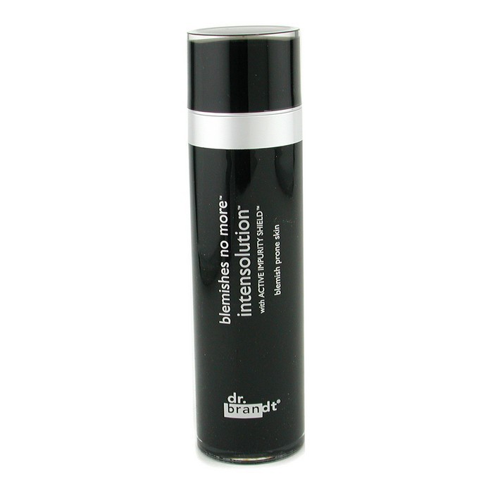 Dr. Brandt Blemishes No More Intensolution 110ml/3.7ozProduct Thumbnail