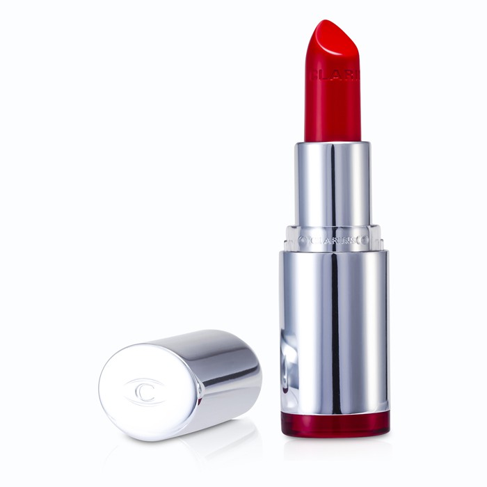 Clarins Joli Rouge (Long Wearing Moisturizing Lipstick) 3.5g/0.12ozProduct Thumbnail