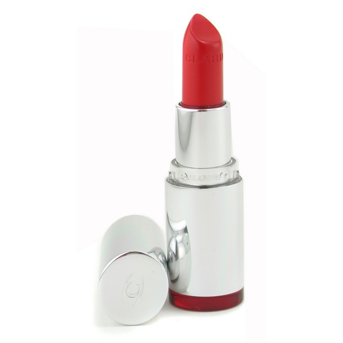Clarins Joli Rouge (Long Wearing Moisturizing Lipstick) 3.5g/0.12ozProduct Thumbnail