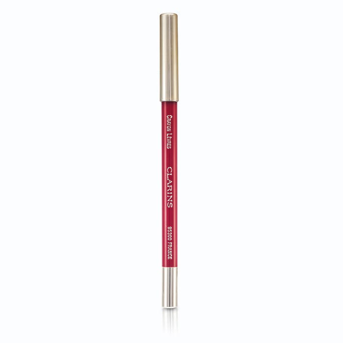 Clarins Lipliner Pencil 1.3g/0.045ozProduct Thumbnail