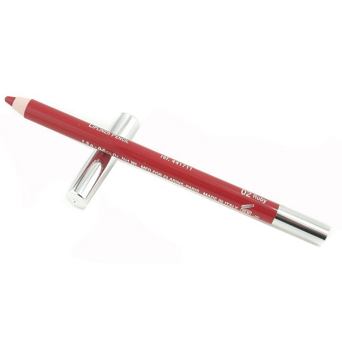 Clarins Lipliner Pencil 1.3g/0.045ozProduct Thumbnail