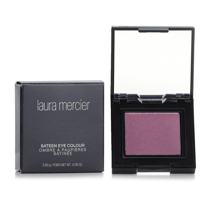 Laura Mercier Eye Colour 2.6g/0.09ozProduct Thumbnail