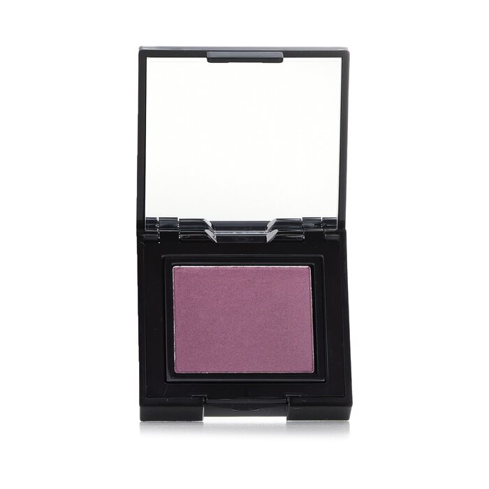 Laura Mercier Eye Colour 2.6g/0.09ozProduct Thumbnail