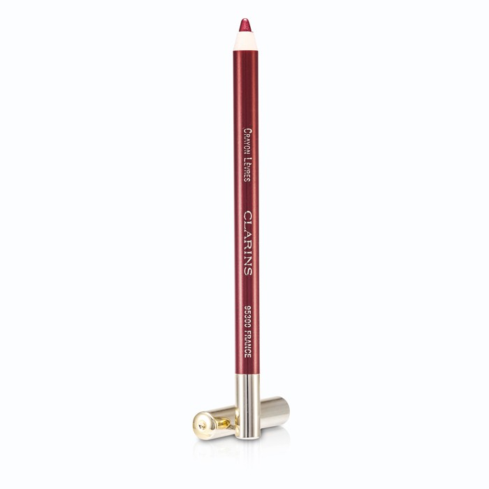 Clarins Lipliner Pencil 1.3g/0.045ozProduct Thumbnail