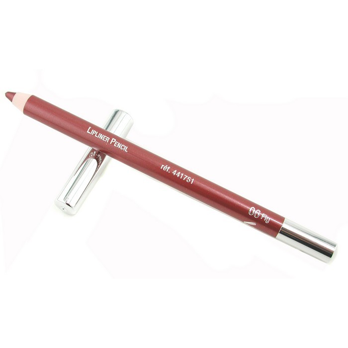 Clarins Lipliner Pencil 1.3g/0.045ozProduct Thumbnail