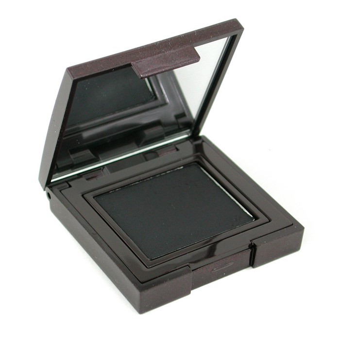 Laura Mercier Тени для Век 2.6g/0.09ozProduct Thumbnail