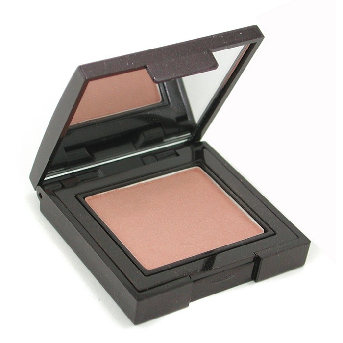 Laura Mercier Second Skin Cheek Colour 3.6g/0.13ozProduct Thumbnail