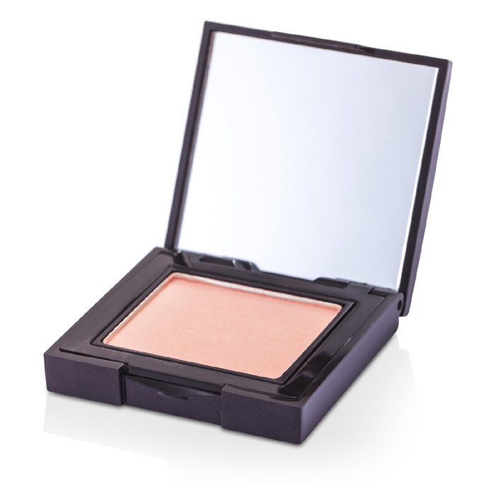 Laura Mercier Second Skin Cheek Colour Phấn Má Hồng 3.6g/0.13ozProduct Thumbnail
