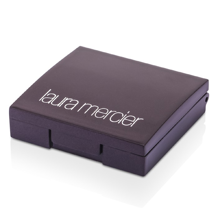 Laura Mercier Second Skin Cheek Colour Phấn Má Hồng 3.6g/0.13ozProduct Thumbnail