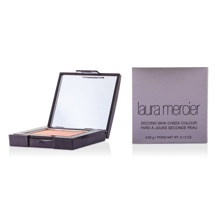 Laura Mercier Second Skin Cheek Colour 3.6g/0.13ozProduct Thumbnail