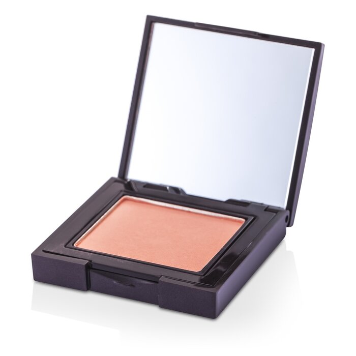 Laura Mercier Second Skin Cheek Colour 3.6g/0.13ozProduct Thumbnail