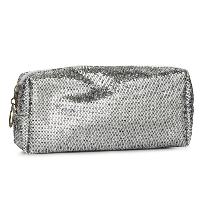 BAG Shine Cosmetic Bag Picture ColorProduct Thumbnail