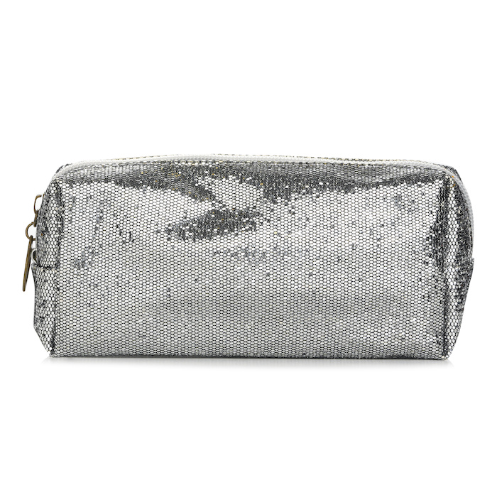 BAG Shine Cosmetic Bag Picture ColorProduct Thumbnail