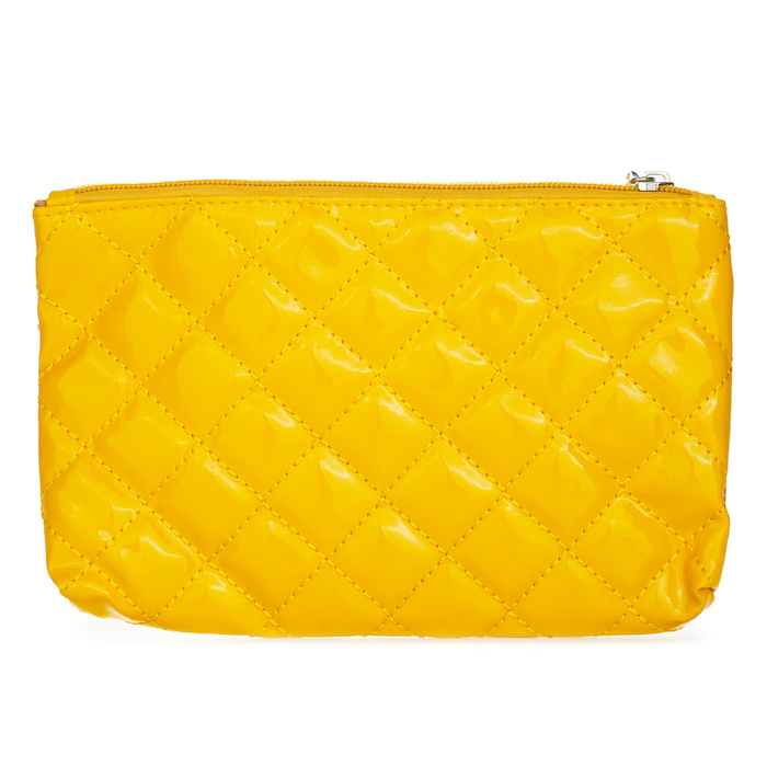 BAG Square Cosmetic Bag Picture ColorProduct Thumbnail