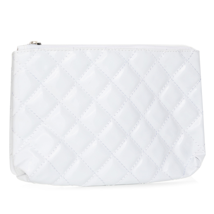 BAG Square Cosmetic Bag Picture ColorProduct Thumbnail