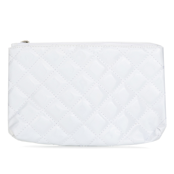 BAG Square Cosmetic Bag Picture ColorProduct Thumbnail