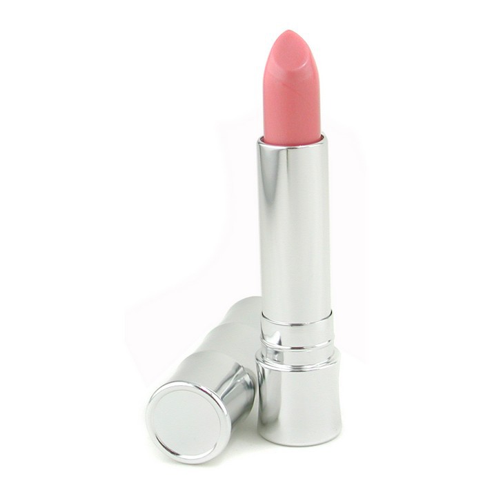 Clinique Colour Surge Lipstick #31 Pink Style 3.8g/0.13ozProduct Thumbnail