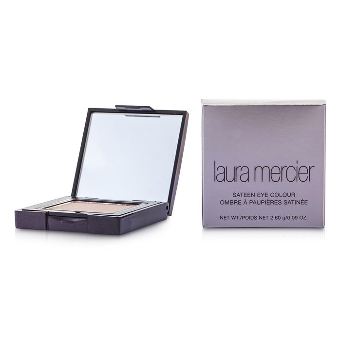 Laura Mercier Eye Colour 2.6g/0.09ozProduct Thumbnail
