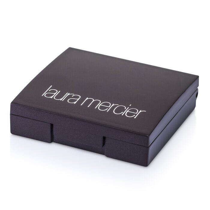 Laura Mercier Eye Colour 2.6g/0.09ozProduct Thumbnail