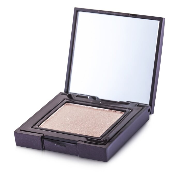 Laura Mercier Eye Colour 2.6g/0.09ozProduct Thumbnail