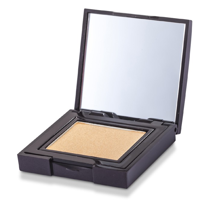 Laura Mercier Color de Ojos 2.6g/0.09ozProduct Thumbnail