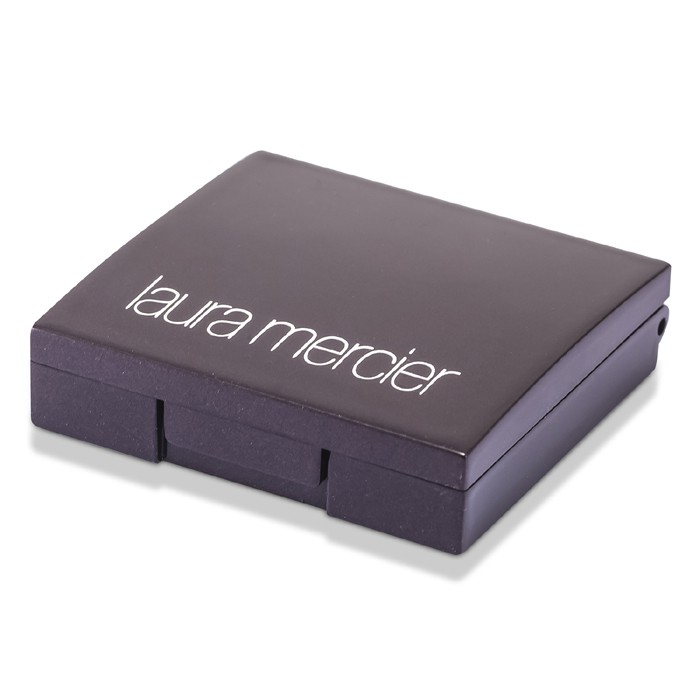 Laura Mercier Color de Ojos 2.6g/0.09ozProduct Thumbnail