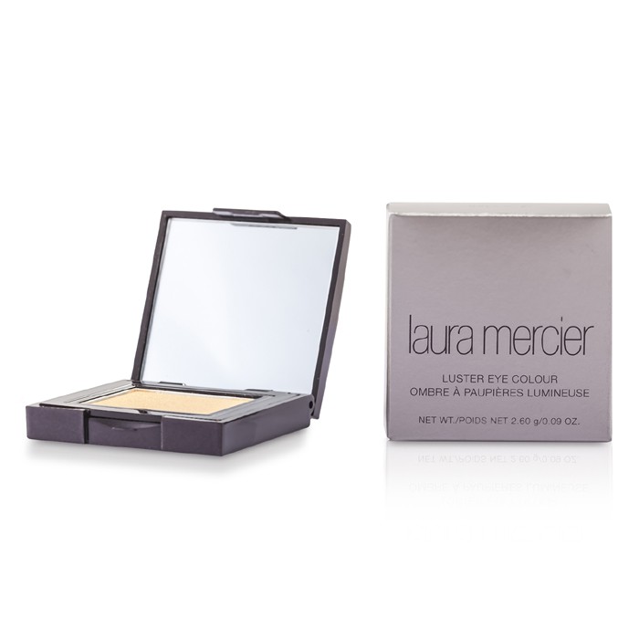 Laura Mercier Color de Ojos 2.6g/0.09ozProduct Thumbnail
