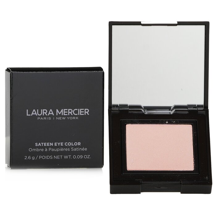 Laura Mercier Eye Colour 2.6g/0.09ozProduct Thumbnail