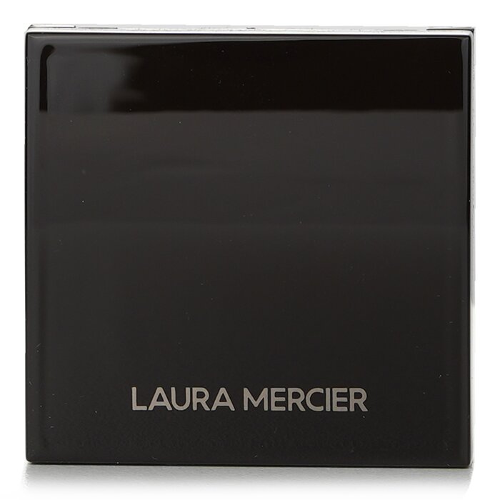 Laura Mercier Eye Colour 2.6g/0.09ozProduct Thumbnail