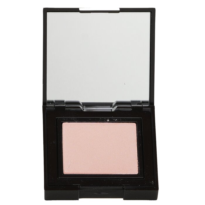 Laura Mercier Eye Colour 2.6g/0.09ozProduct Thumbnail