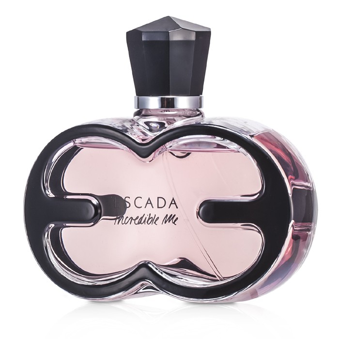 Escada Incredible Me Eau De Parfum Spray 75ml/2.5ozProduct Thumbnail