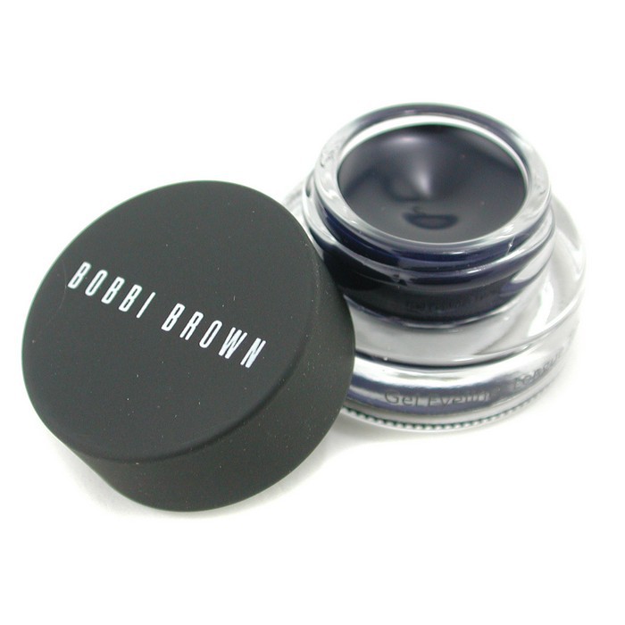 Bobbi Brown Long Wear Gel Eyeliner 3g/0.1ozProduct Thumbnail