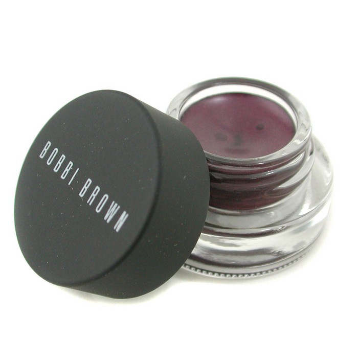 Bobbi Brown Long Wear Gel Eyeliner 3g/0.1ozProduct Thumbnail