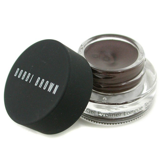 Bobbi Brown Long Wear Gel Eyeliner 3g/0.1ozProduct Thumbnail