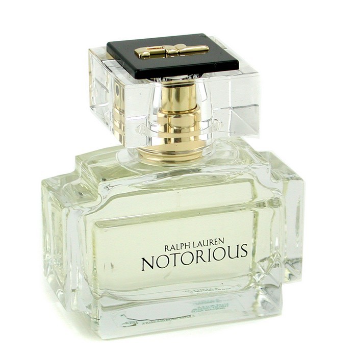 Ralph Lauren Notorious Eau De Parfum Spray 30ml/1ozProduct Thumbnail