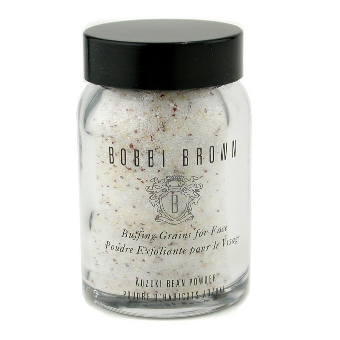 Bobbi Brown Buffing Grains For Face 28g/0.99ozProduct Thumbnail