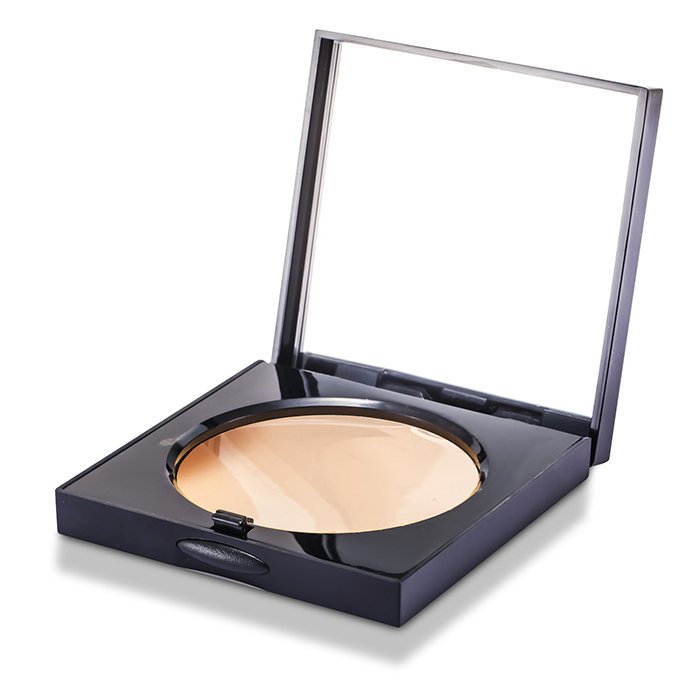 Bobbi Brown Sheer Finish Pressed Powder 11g/0.38ozProduct Thumbnail