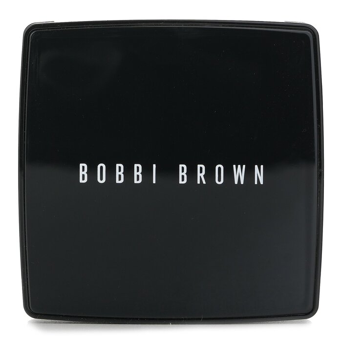 Bobbi Brown Phấn Nén Mịn Tuyệt Đối 10g/0.35ozProduct Thumbnail