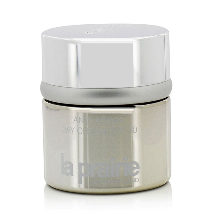 La Prairie Anti Aging Day Cream SPF 30 50ml/1.7ozProduct Thumbnail