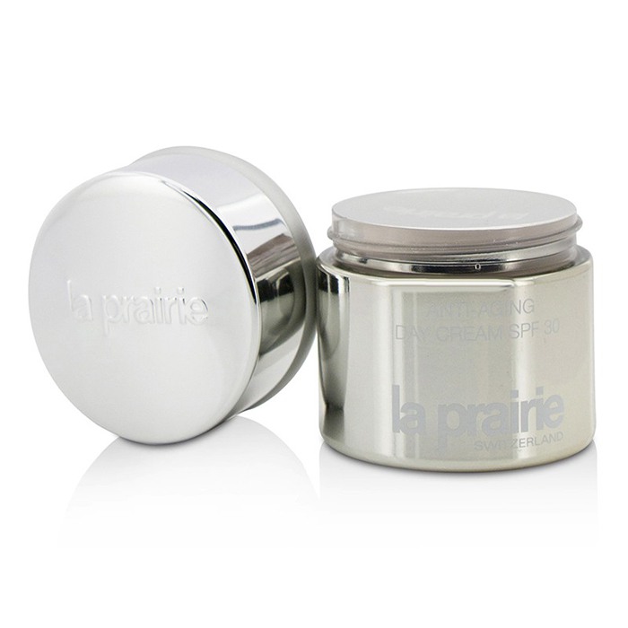 La Prairie Anti Aging Day Cream SPF 30 50ml/1.7ozProduct Thumbnail