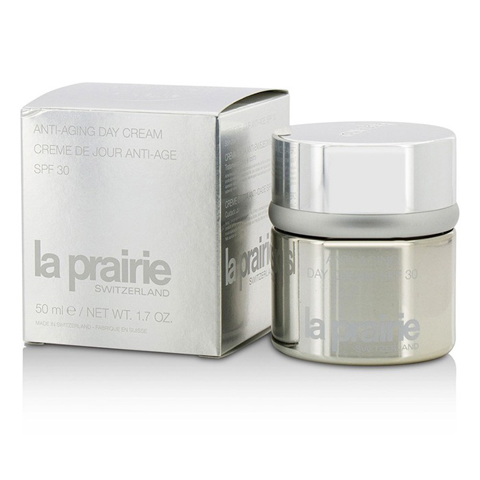 La cream. Creme de jour Anti age SPF 30 la Prairie. La Prairie Anti Aging Day Cream. Anti-Aging Day Cream spf30 антивозрастной дневной крем. La Prairie реплика.