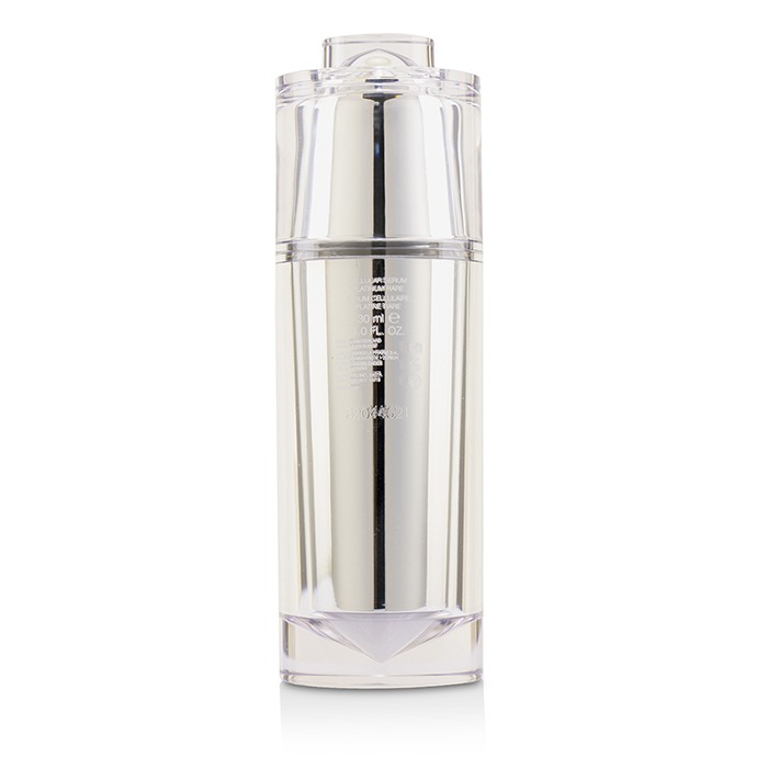 La Prairie Cellular Serum Platinum Rare 30ml/1oz