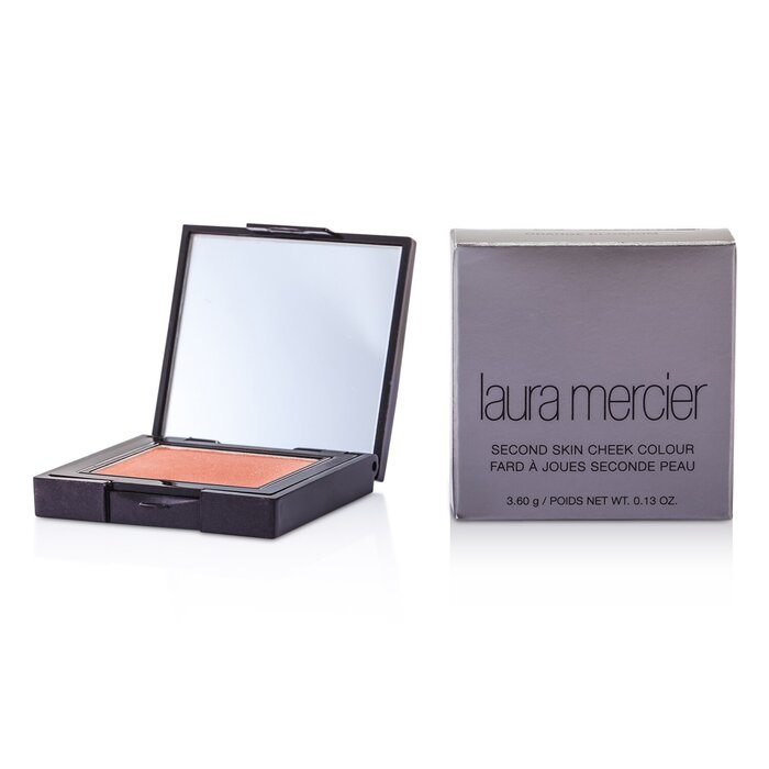 Laura Mercier Second Skin Cheek Colour 3.6g/0.13ozProduct Thumbnail