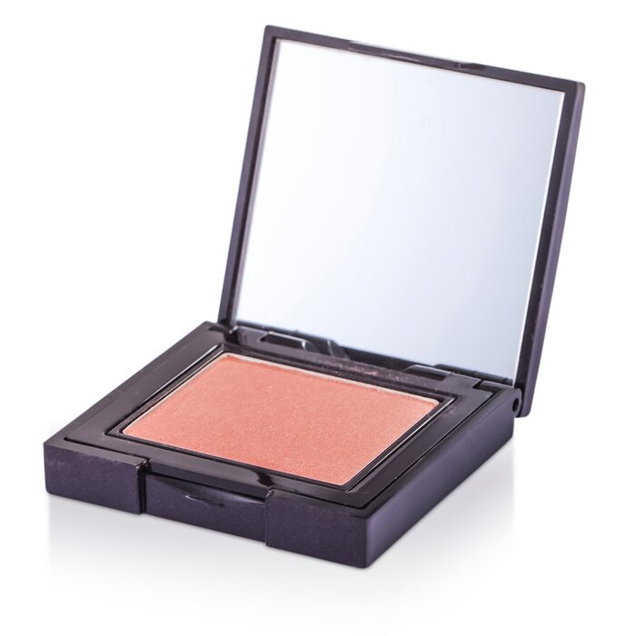 Laura Mercier Second Skin Cheek Colour 3.6g/0.13ozProduct Thumbnail