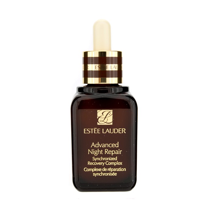Estee Lauder Omlazující noční sérum Advanced Night Repair Synchronized Recovery Complex 50ml/1.7ozProduct Thumbnail