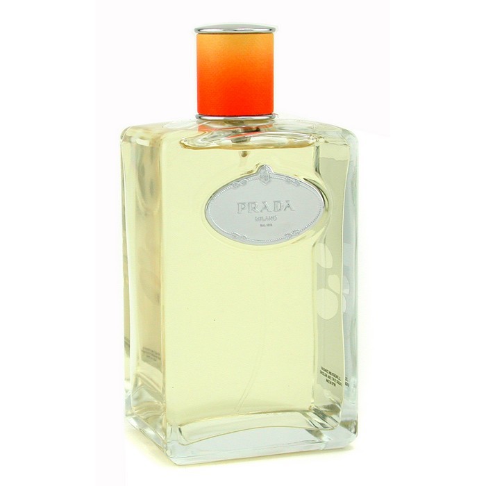 Prada Infusion De Fleur D'Oranger Eau De Parfum Dạng Xịt 200ml/6.75ozProduct Thumbnail