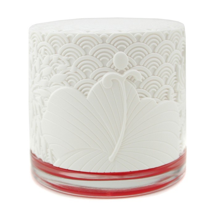 Cacharel Scarlett ماء تواليت بخاخ 50ml/1.7ozProduct Thumbnail