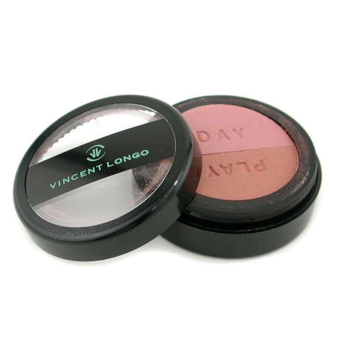 Vincent Longo Fard de Obraz Duo 3.8g/0.14ozProduct Thumbnail
